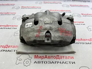 суппорт передний правый Honda Prologue 1 поколение, 85134200