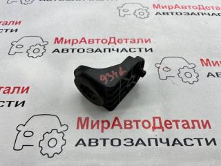 кронштейн радиатора Chevrolet Bolt EUV 1 поколение (2021 - 2024), 42733362