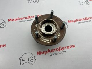 ступица передняя правая Opel Insignia 2 поколение (B) (2017 - 2020)