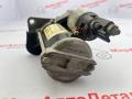 стартер Opel Meriva 2 поколение (B) (2010 - 2014), 1.4 л., бензин, 25198414 - фото №5
