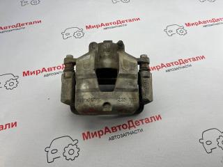 суппорт передний левый Chevrolet Bolt EUV 1 поколение 2023, электро