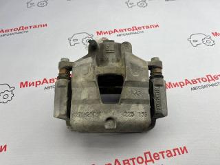 суппорт передний правый Chevrolet Bolt EUV 1 поколение 2023, электро