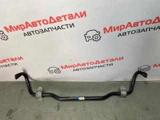 стабилизатор подвески передний Alfa Romeo Giulia 2 поколение 2018, 2.0 л., бензин, АКПП, 00505334230