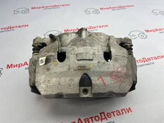 суппорт передний левый Acura ZDX 2 поколение, 86553725