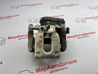 суппорт задний левый Chevrolet Bolt 1 поколение [рестайлинг], 42791033