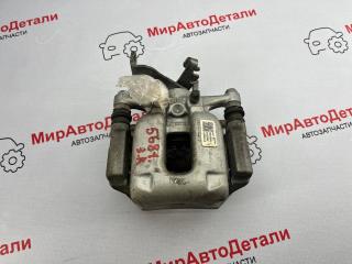 суппорт задний правый Buick Encore 1 поколение [рестайлинг]