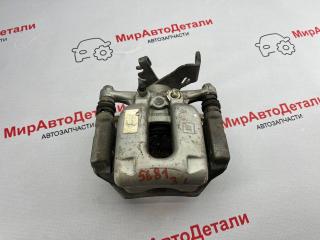 суппорт задний левый Buick Encore 1 поколение [рестайлинг]