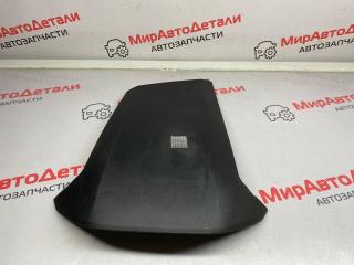 рамка панели приборов Honda Civic 10 поколение 2016, 1.5 л., бензин, АКПП, купе, 77200TBA