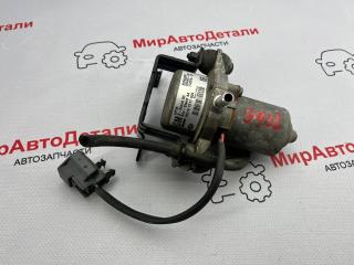 насос вакуумный Opel Mokka 1 поколение, 1.4 л., бензин, 95363358