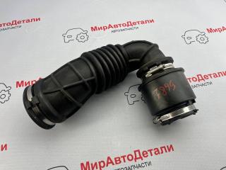 патрубок воздушного фильтра Buick Encore 1 поколение [рестайлинг], 1.4 л., бензин, 42669515