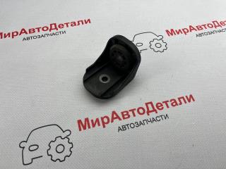 кронштейн радиатора Opel Ampera 2 поколение, 42733362