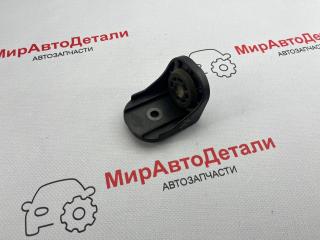 кронштейн радиатора Opel Ampera 2 поколение, 42733362