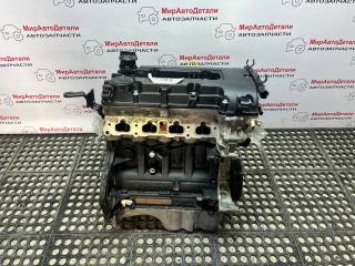 двигатель Opel Insignia 1 поколение (A) [рестайлинг] (2013 - 2017), 1.4 л., бензин, GUW, U14NFT