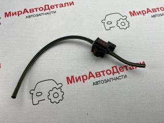 клапан управления турбиной (актуатор) Buick Encore 1 поколение [рестайлинг], 55594280