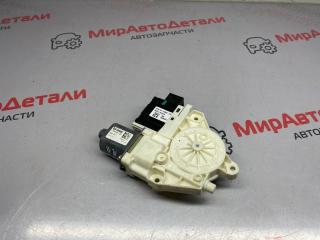 моторчик стеклоподъемника передний правый Alfa Romeo Giulia 2 поколение 2018, 2.0 л., бензин, АКПП, C59652102, C59649102