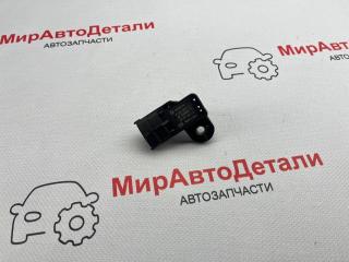 датчик абсолютного давления Buick Encore 1 поколение [рестайлинг] 2018, 1.4 л., бензин, АКПП, 55568175