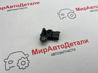 датчик абсолютного давления Buick Encore 1 поколение [рестайлинг], 1.4 л., бензин, 55568175