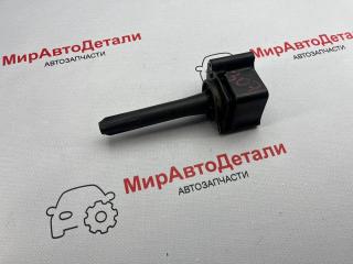 катушка зажигания Buick Encore GX 1 поколение 2022, 1.3 л., бензин, АКПП, 12710878