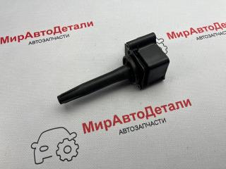 катушка зажигания Buick Encore GX 1 поколение [рестайлинг], 1.3 л., бензин, 12710878