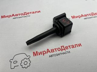 катушка зажигания Buick Encore GX 1 поколение [рестайлинг], 1.3 л., бензин, 12710878