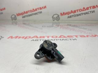 датчик удара Alfa Romeo Giulia 2 поколение 2018, 2.0 л., бензин, АКПП, 50536741