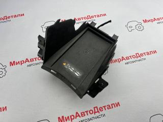 Беспроводное зарядное устройство GMC Terrain 2 поколение [рестайлинг], 13547616