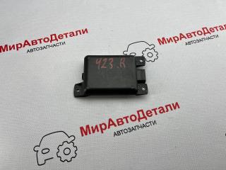 датчик мертвых (слепых) зон Opel Insignia 2 поколение (B) (2017 - 2020), 84129136