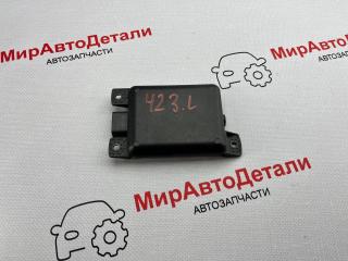 датчик мертвых (слепых) зон Buick Regal 6 поколение (2017 - 2026), 84129137