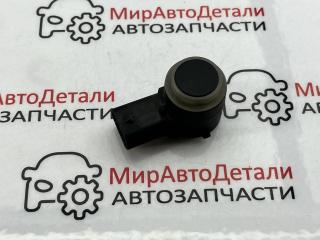 датчик парктроника Chevrolet Equinox 3 поколение 2018, 1.5 л., бензин, АКПП, 84052206