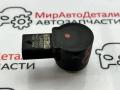 датчик парктроника Chevrolet Equinox 3 поколение 2018, 1.5 л., бензин, АКПП, 84052206 - фото №3