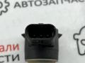 датчик парктроника Chevrolet Equinox 3 поколение 2018, 1.5 л., бензин, АКПП, 84052206 - фото №5