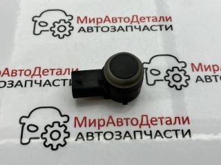датчик парктроника GMC Terrain 2 поколение [рестайлинг], 84052206