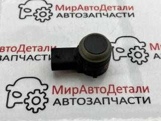 датчик парктроника Chevrolet Cruze 2 поколение (2015 - 2026), 84052206