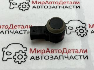 датчик парктроника Chevrolet Equinox 3 поколение 2018, 1.5 л., бензин, АКПП, 84052206