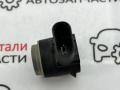 датчик парктроника Chevrolet Equinox 3 поколение 2018, 1.5 л., бензин, АКПП, 84052206 - фото №4