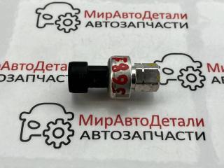 датчик кондиционера Chevrolet Blazer 3 поколение (2018 - 2026), 13587668