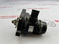 корпус термостата Opel Astra J (2009 - 2012), 1.4 л., бензин, 25200455 - фото №3