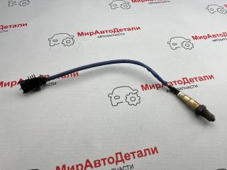 лямбда-зонд Chevrolet Aveo T300, 1.4 л., бензин, 55572993