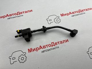 клапан вентиляции топливного бака Chevrolet Cruze 1 поколение (2009 - 2012), 1.4 л., бензин, 55576071