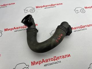 патрубок радиатора Buick Encore 1 поколение [рестайлинг] 2018, 1.4 л., бензин, АКПП, 95493513