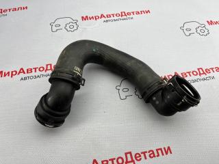 патрубок радиатора Buick Encore 1 поколение (2012 - 2016), бензин, 95493513