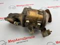 катализатор Opel Zafira 3 поколение (C) (2011 - 2016), 1.4 л., бензин, 25196720 - фото №2