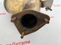 катализатор Opel Zafira 3 поколение (C) (2011 - 2016), 1.4 л., бензин, 25196720 - фото №5