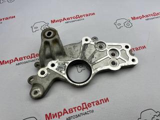 кронштейн КПП Buick Encore 1 поколение [рестайлинг], 1.4 л., бензин, 40087870, 55566436