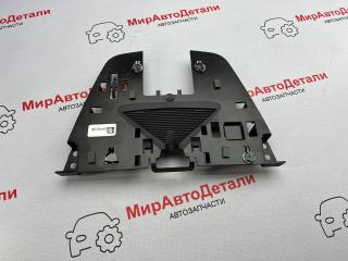 камера переднего обзора Chevrolet Blazer EV 1 поколение 2024, электро, 26506136