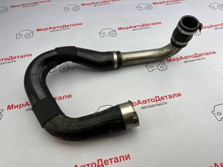 патрубок интеркулера Buick Encore 1 поколение [рестайлинг] 2018, 1.4 л., бензин, АКПП, 94516223