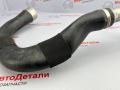 патрубок интеркулера Opel Mokka 1 поколение [рестайлинг], 1.4 л., бензин, 94516223 - фото №7