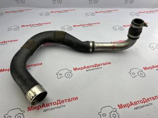 патрубок интеркулера Buick Encore 1 поколение [рестайлинг], 1.4 л., бензин, 94516223