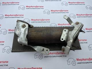 катализатор Chevrolet Malibu 9 поколение [рестайлинг] (2018 - 2026), 1.5 л., бензин