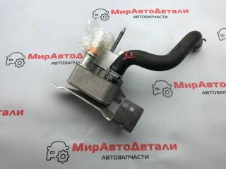 Теплообменник высоковольтной батареи Chevrolet Bolt EUV 1 поколение (2021 - 2024), 42391604